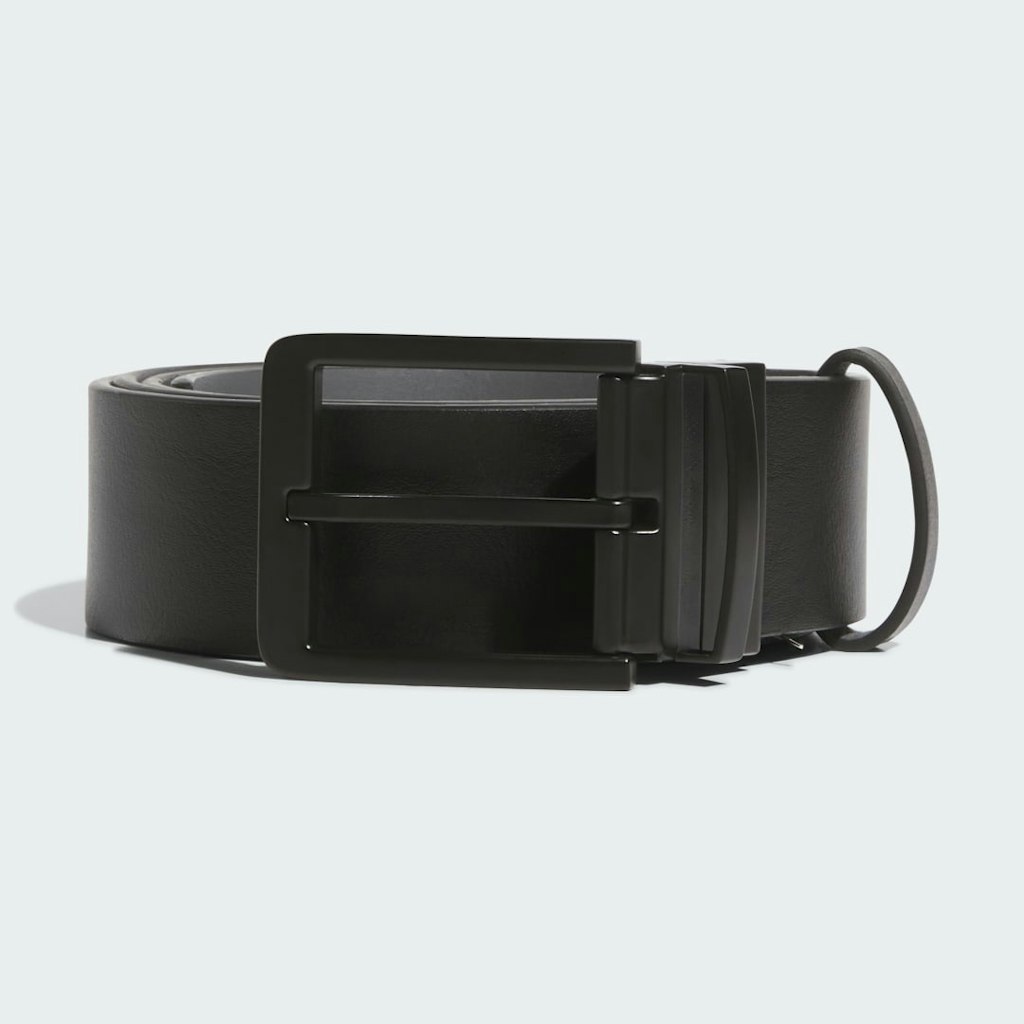 Players Reversible Belt: $42 Players Reversible Belt: $42