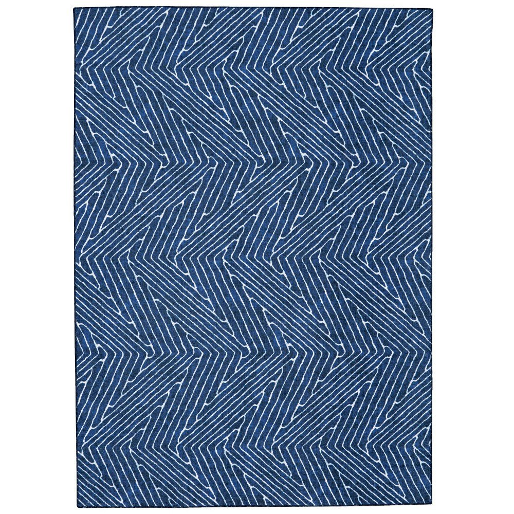 Linon 3'x5' Washable Rug: $73.99 Linon 3'x5' Washable Rug: $73.99