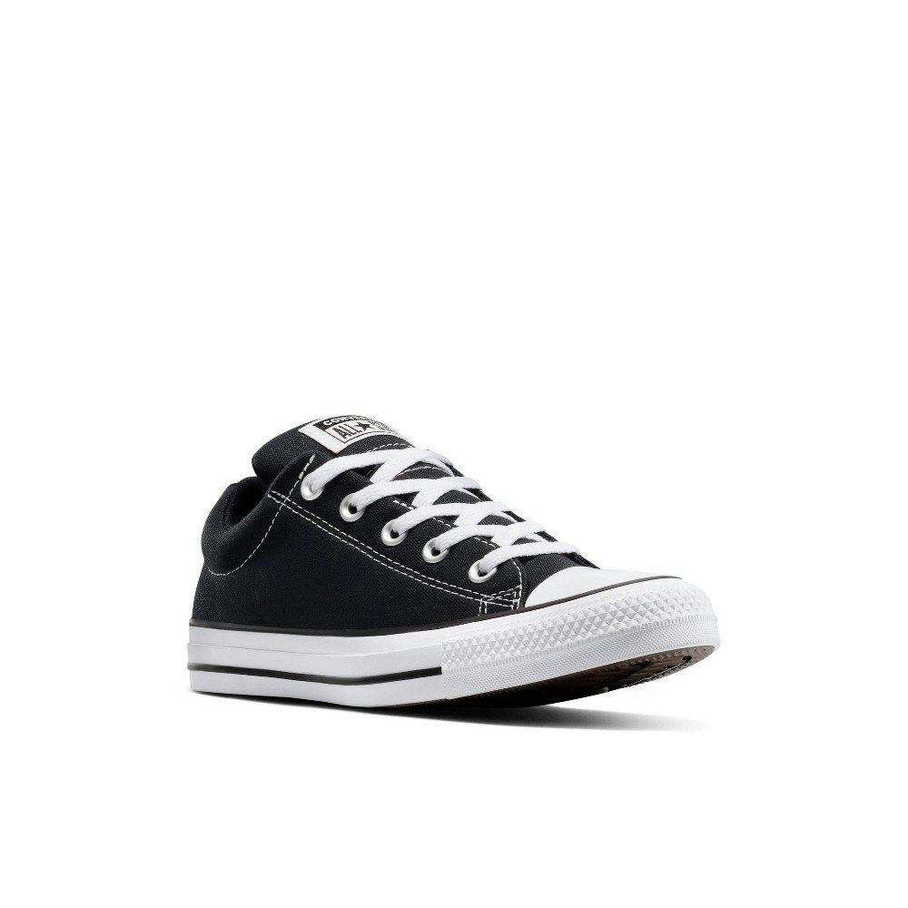 Converse Adult Street Ox Low Sneakers: $60 Converse Adult Street Ox Low Sneakers: $60