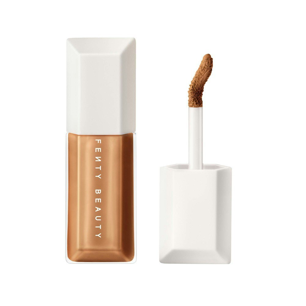 Fenty Beauty We're Even Hydrating Longwear Concealer: $15 Fenty Beauty We're Even Hydrating Longwear Concealer: $15