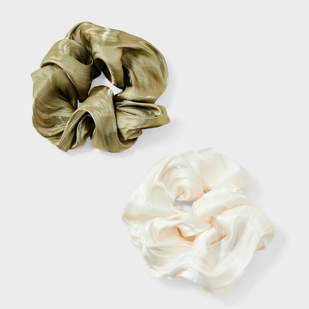 Hair Twister 2-Pack: $8 Hair Twister 2-Pack: $8