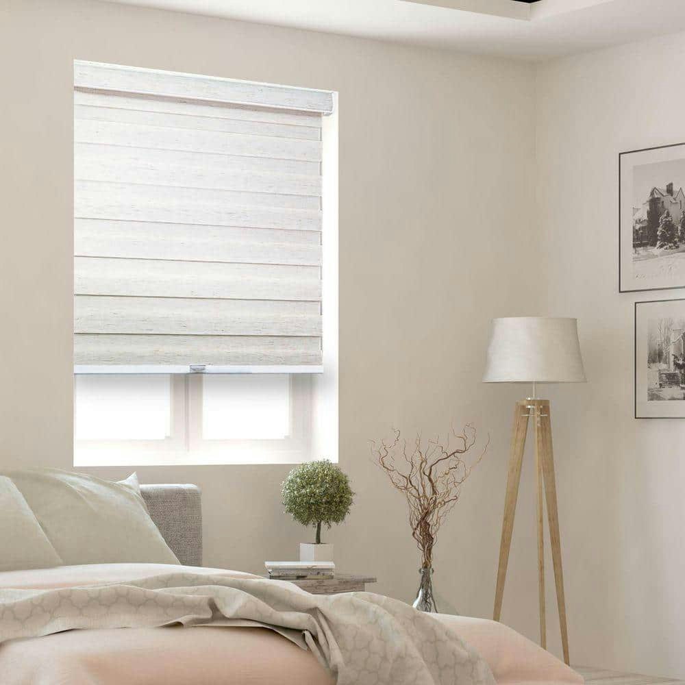 Burton Natural Cordless Zebra Roller Shades 36" x 72": $88.78 Burton Natural Cordless Zebra Roller Shades 36" x 72": $88.78