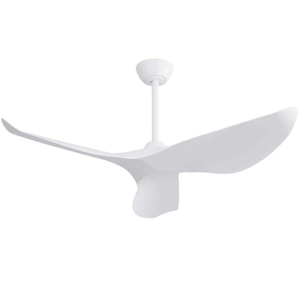 38-Inch Standard Ceiling Fan: $181.74 38-Inch Standard Ceiling Fan: $181.74