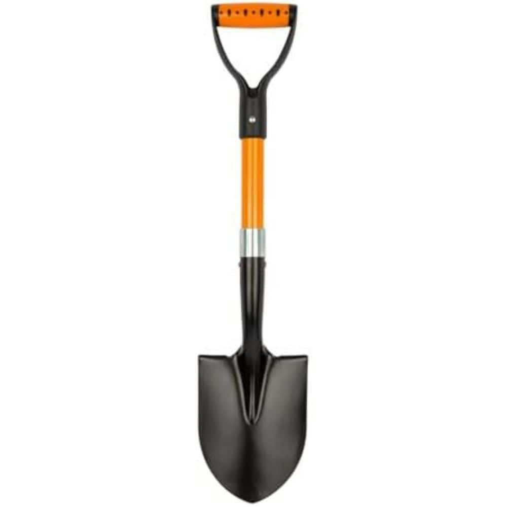 28-Inch Kids' Gardening Shovel: $84.44 28-Inch Kids' Gardening Shovel: $84.44