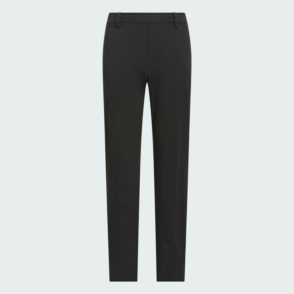 Adidas Kids' Climawarm Pants: $65 Adidas Kids' Climawarm Pants: $65