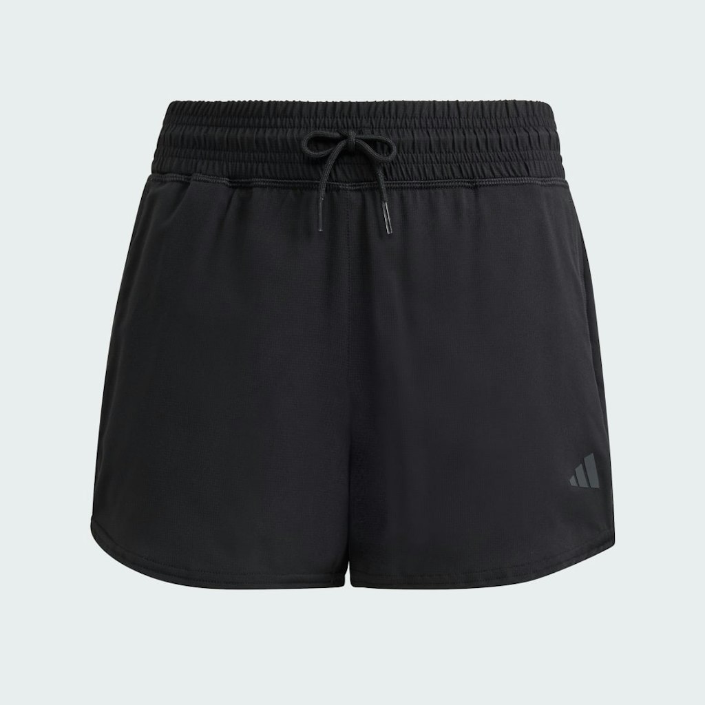 Girls Club Tennis Climacool Shorts: $35 Girls Club Tennis Climacool Shorts: $35