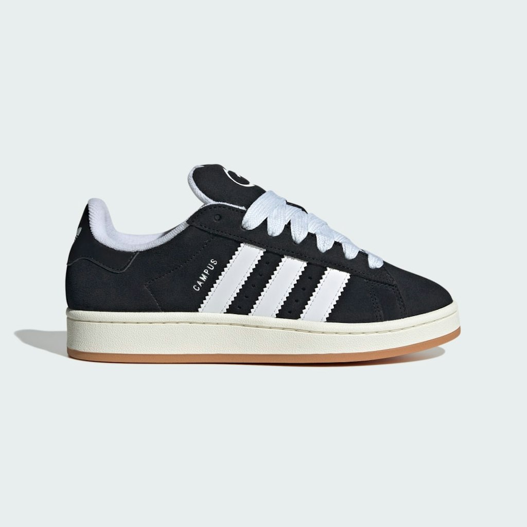 Adidas Campus 00s Shoes: $77 Adidas Campus 00s Shoes: $77