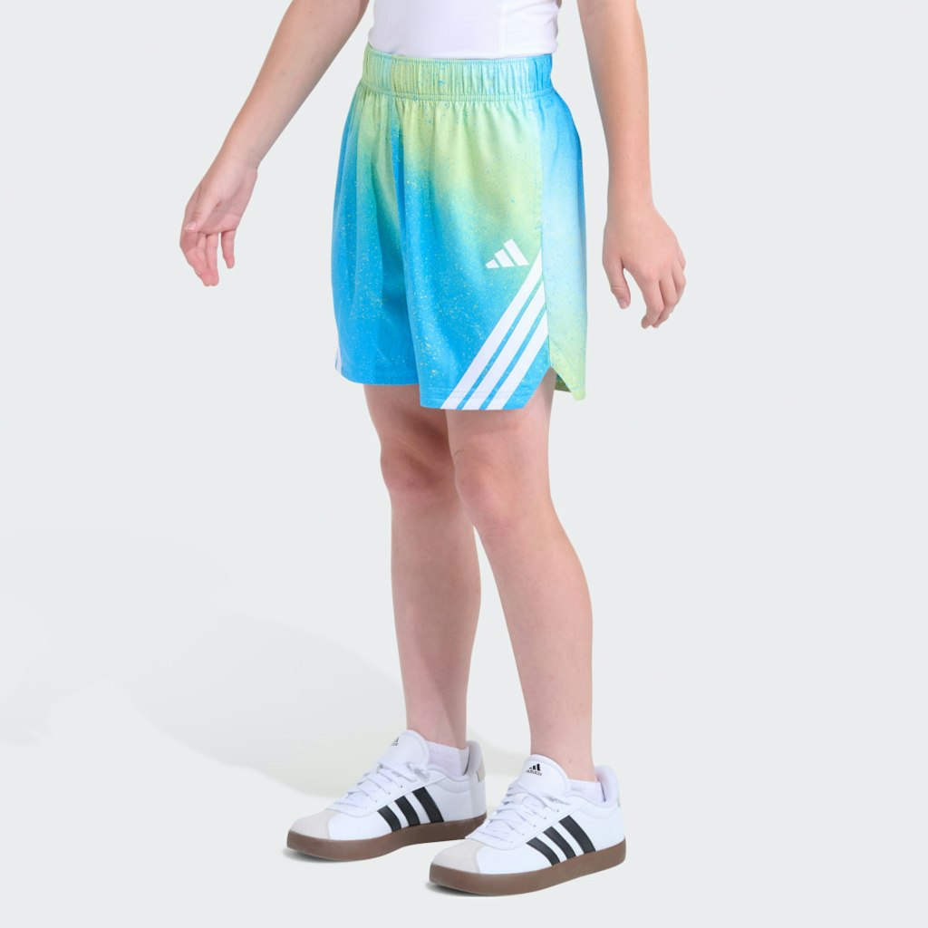 Aop Woven Crazy Lite Shorts: $23 Aop Woven Crazy Lite Shorts: $23