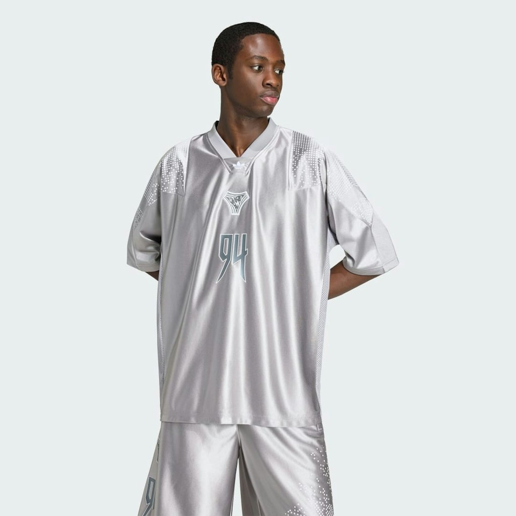 Adilenium Season 5 EQT Jersey: $68 Adilenium Season 5 EQT Jersey: $68