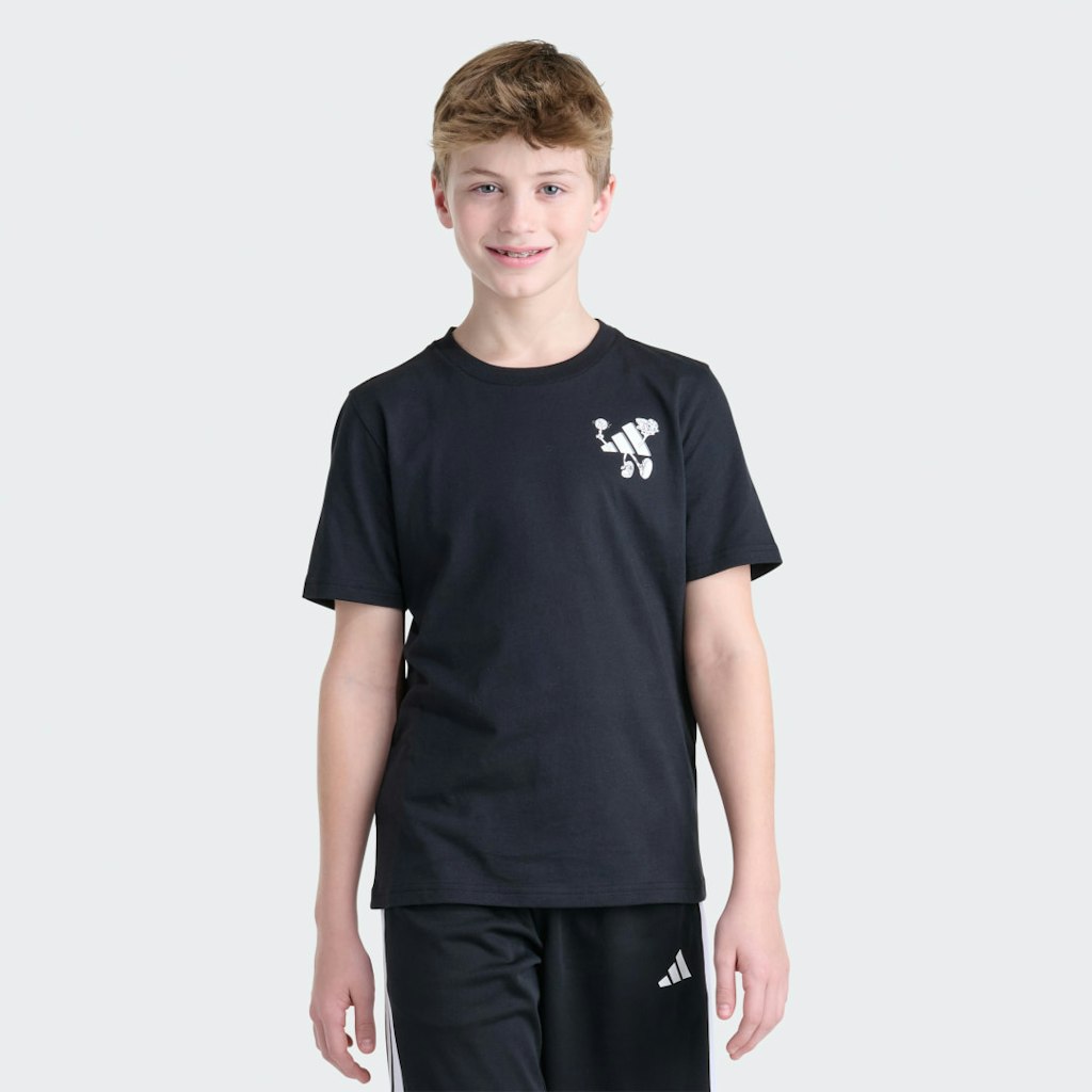 Short Sleeve Sport T-Shirt: $22 Short Sleeve Sport T-Shirt: $22