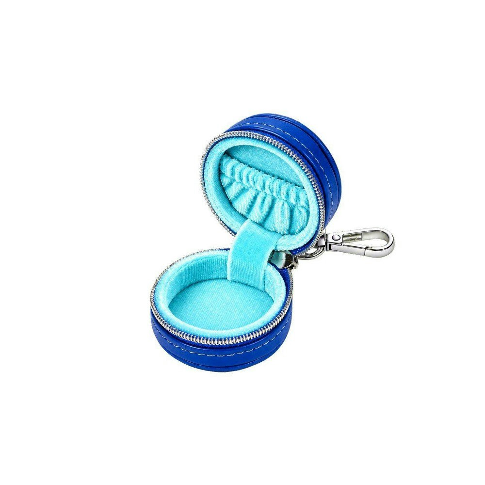 Hey Harper Gym Mini Case: $20
