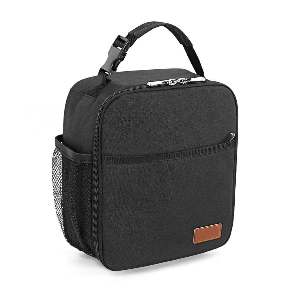 Reusable Lunch Bag: $28.69 Reusable Lunch Bag: $28.69