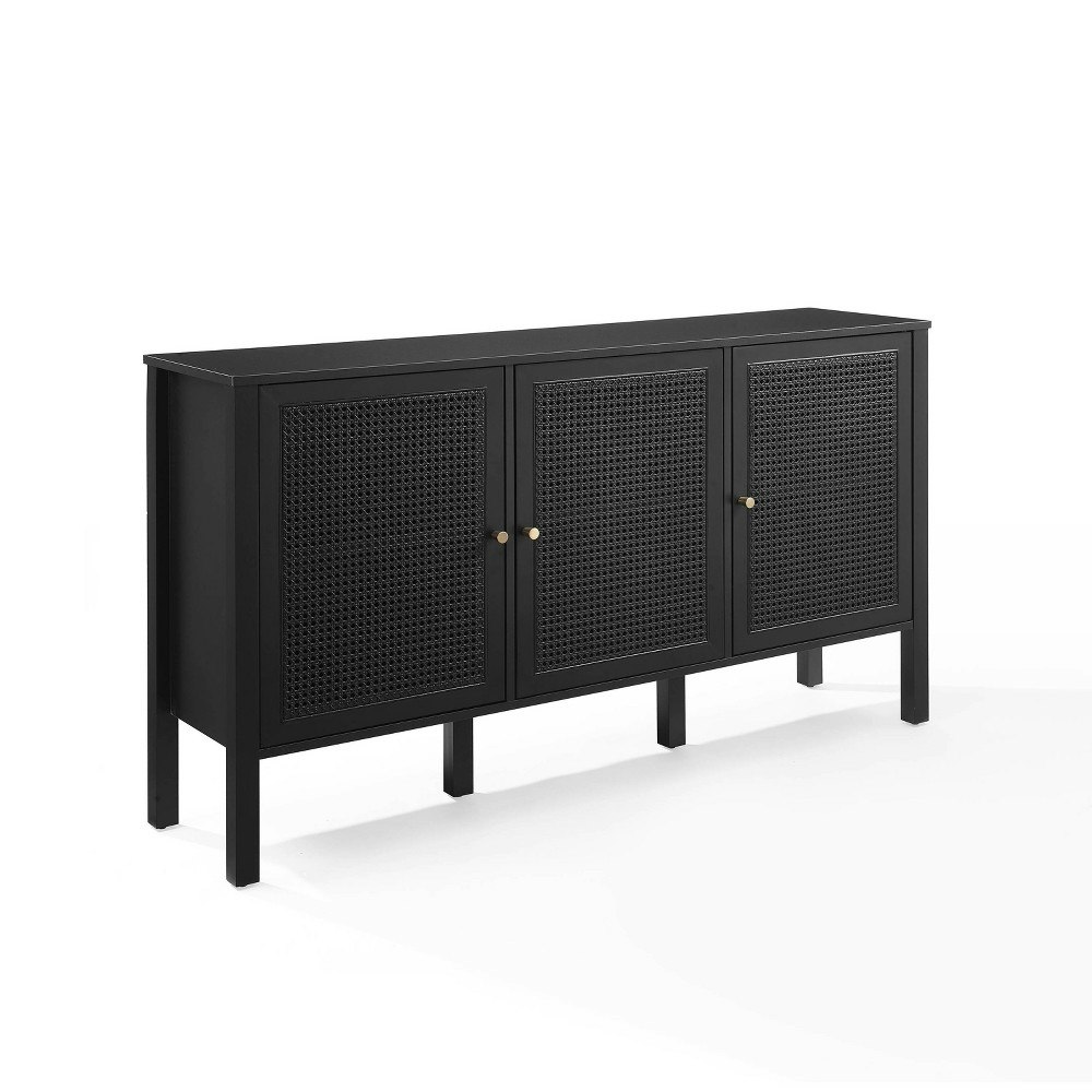 Perry Sideboard: $339.99 Perry Sideboard: $339.99