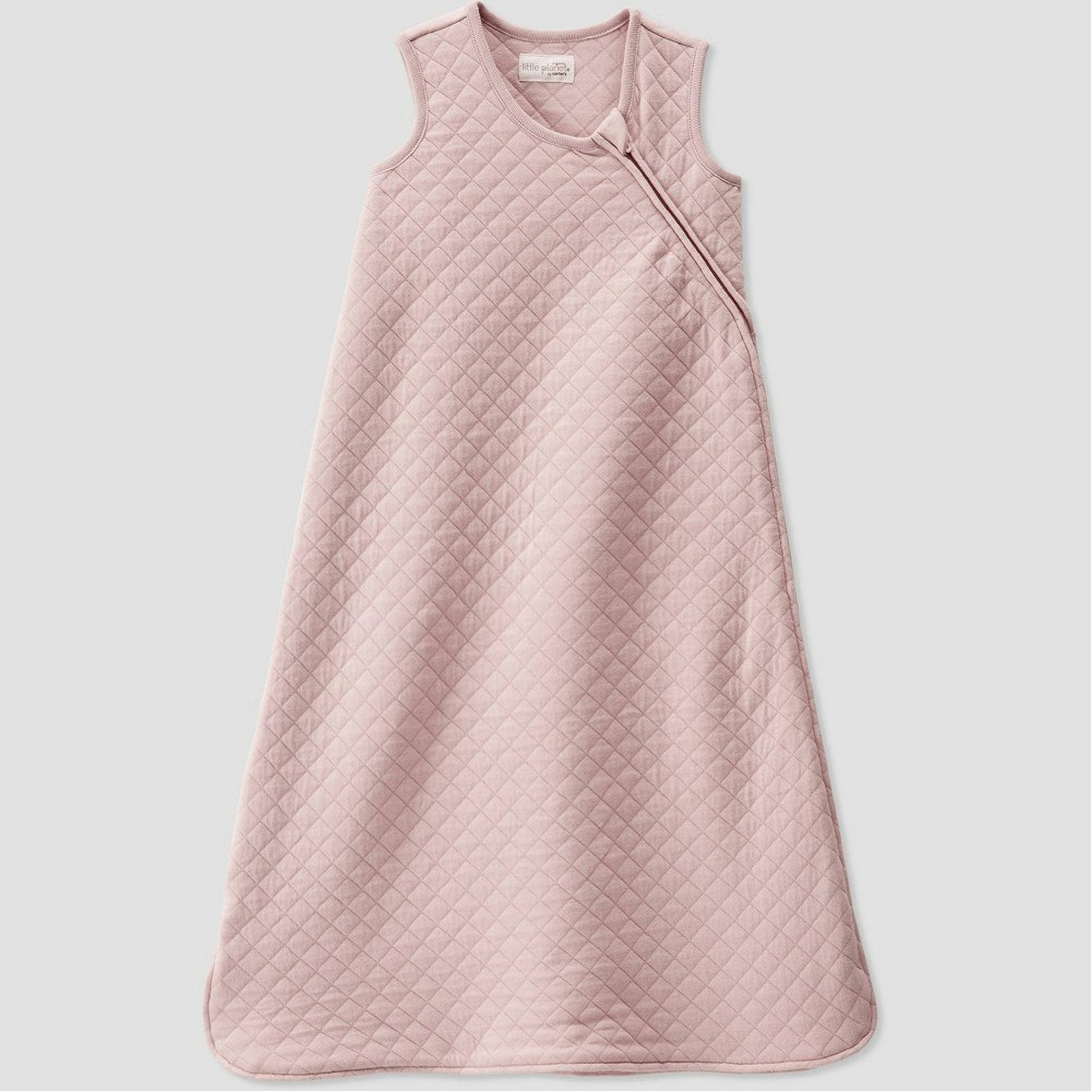 Little Planet by Carter's Organic Cotton Wearable Blanket: $28.95 Little Planet by Carter's Organic Cotton Wearable Blanket: $28.95