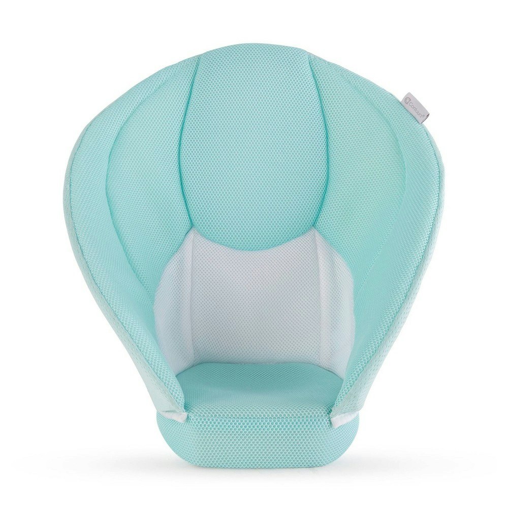 Contours Cozy Infant Sink Bather: $36.49 Contours Cozy Infant Sink Bather: $36.49