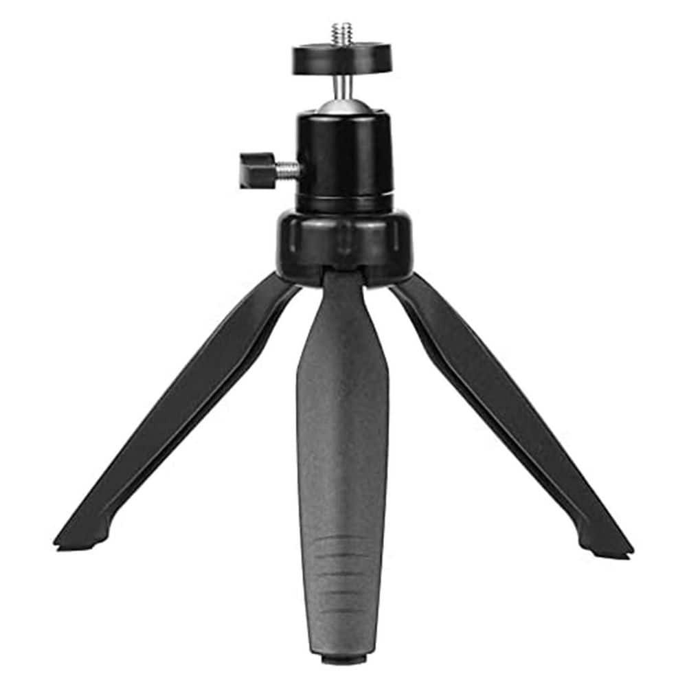 Mini Series Projector Tripod Mount Stand: $43.97 Mini Series Projector Tripod Mount Stand: $43.97