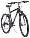 Nishiki Men's Pueblo 1.1 26" Mountain Bike for $280 + shipping varies
