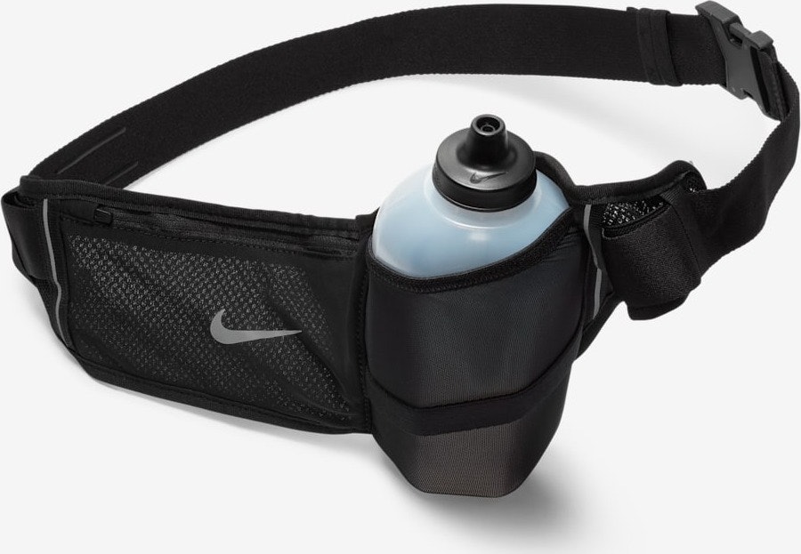 Nike Back to School Sale Accessories & Equipment Deals: Up to 39% off + extra 25% off Nike Back to School Sale Accessories & Equipment Deals: Up to 39% off + extra 25% off