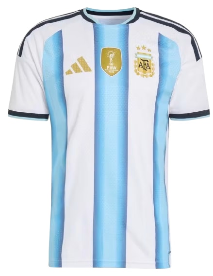 adidas Back to School Jersey Deals: Up to 50% off + extra 15% off