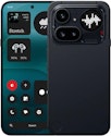 Unlocked Nothing Phone (4a) Pro 256GB Android Smartphone for $500 + free shipping