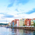 Holland America Line 7-Night Western Caribbean Cruise for From $1,598 for 2