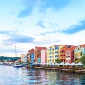 Holland America Line 7-Night Western Caribbean Cruise: From $1,598 for 2 Holland America Line 7-Night Western Caribbean Cruise: From $1,598 for 2