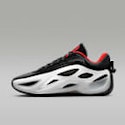 Nike Men's Jordan Heir Series 2 "Bloodline" Basketball Shoes for $73 + free shipping