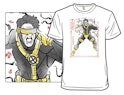 T-Shirts at Woot for 4 for $28 + free shipping w/ Prime