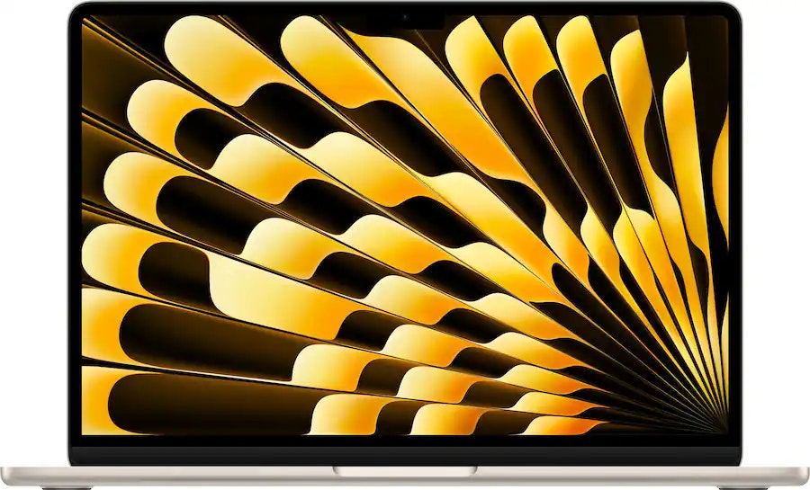 Apple MacBook Deals at Best Buy: Save up to $900 Apple MacBook Deals at Best Buy: Save up to $900