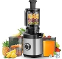 Kitchen Gadgets Sale at Woot: Up to 85% off + free shipping w/ Prime