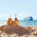 Holland America Line 7-Night Eastern Caribbean Cruise for From $1,598 for 2