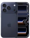 iPhone 17 Series Deals at Best Buy: Up to $1,100 off + free shipping