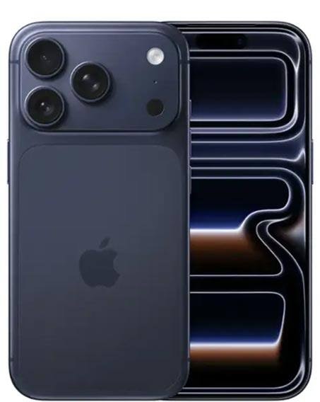 iPhone 17 Series Deals at Best Buy: Up to $1,100 off