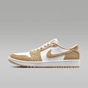 Nike Men's Air Jordan 1 Low G Golf Shoes for $88 + free shipping