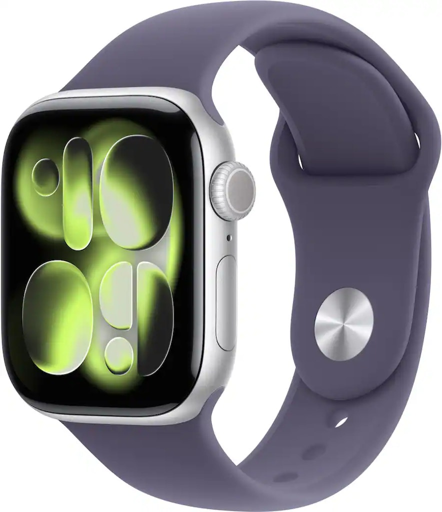 Apple Watch Deals at Best Buy: Up to $100 off