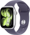Apple Watch Deals at Best Buy: Up to $100 off + free shipping