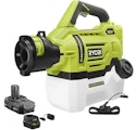 Bug, Rodent & Weed Control Deals at Woot: Up to 82% off + free shipping w/ Prime