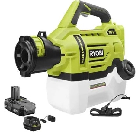 Bug, Rodent & Weed Control Deals at Woot: Up to 82% off Bug, Rodent & Weed Control Deals at Woot: Up to 82% off