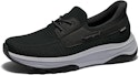 Coostar Men's Slip On Walking Shoes for $23 + free shipping w/ Prime