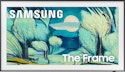 Best Buy Open-Box TV Outlet Deals: Up to 50% off + free shipping