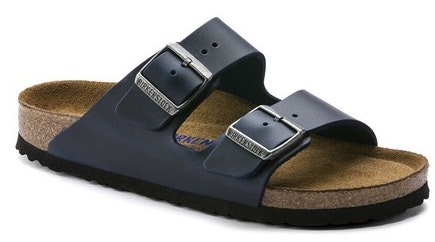 Birkenstock & UGG Footwear Sale at Woot: Up to 43% off Birkenstock & UGG Footwear Sale at Woot: Up to 43% off