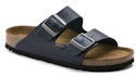 Birkenstock & UGG Footwear Sale at Woot: Up to 43% off + free shipping w/ Prime