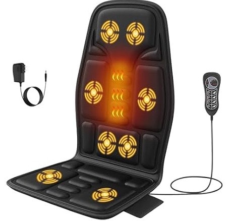 Wellness Stock Up Sale at Woot: Up to 89% off Wellness Stock Up Sale at Woot: Up to 89% off