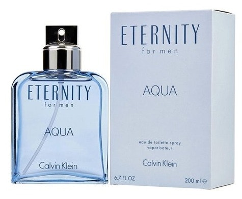 Fragrances Sale at Woot: Deals for $50 or less