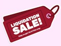 Woot Liquidation Sale: Up to 70% off + free shipping w/ Prime