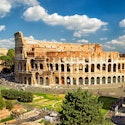 Indus Travels 25th Anniversary Sale: Up to $1,000 off