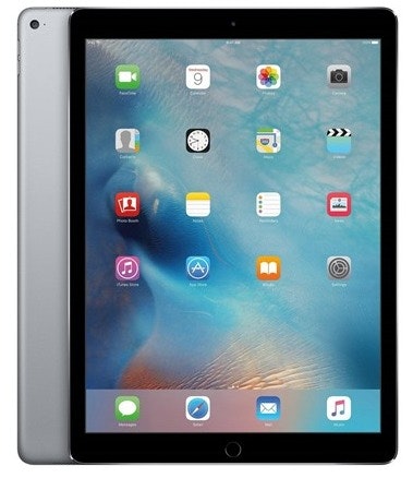 Woot Open Box Clearance Sale: Up to 84% off Woot Open Box Clearance Sale: Up to 84% off