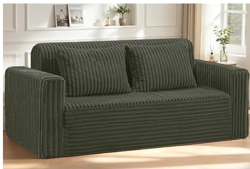 Furniture Favorites Sale at Woot: Up to 68% off Furniture Favorites Sale at Woot: Up to 68% off