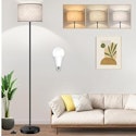 Home Decor Haul Sale at Woot: Up to 79% off + free shipping w/ Prime