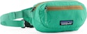 Patagonia Terravia Mini Hip Pack for $23 + free shipping w/ $60